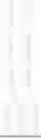 Fig. 267 - ONIUM SALT, CHEMICALLY AMPLIFIED RESIST COMPOSITION AND PATTERN FORMING PROCESS