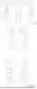 Fig. 269 - ONIUM SALT, CHEMICALLY AMPLIFIED RESIST COMPOSITION AND PATTERN FORMING PROCESS