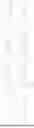 Fig. 271 - ONIUM SALT, CHEMICALLY AMPLIFIED RESIST COMPOSITION AND PATTERN FORMING PROCESS