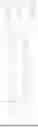 Fig. 290 - ONIUM SALT, CHEMICALLY AMPLIFIED RESIST COMPOSITION AND PATTERN FORMING PROCESS