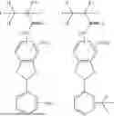 Fig. 292 - ONIUM SALT, CHEMICALLY AMPLIFIED RESIST COMPOSITION AND PATTERN FORMING PROCESS
