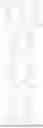Fig. 302 - ONIUM SALT, CHEMICALLY AMPLIFIED RESIST COMPOSITION AND PATTERN FORMING PROCESS