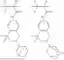 Fig. 305 - ONIUM SALT, CHEMICALLY AMPLIFIED RESIST COMPOSITION AND PATTERN FORMING PROCESS