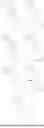 Fig. 314 - ONIUM SALT, CHEMICALLY AMPLIFIED RESIST COMPOSITION AND PATTERN FORMING PROCESS
