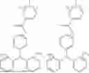 Fig. 33 - ONIUM SALT, CHEMICALLY AMPLIFIED RESIST COMPOSITION AND PATTERN FORMING PROCESS