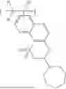 Fig. 336 - ONIUM SALT, CHEMICALLY AMPLIFIED RESIST COMPOSITION AND PATTERN FORMING PROCESS