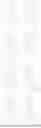 Fig. 337 - ONIUM SALT, CHEMICALLY AMPLIFIED RESIST COMPOSITION AND PATTERN FORMING PROCESS