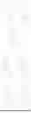 Fig. 340 - ONIUM SALT, CHEMICALLY AMPLIFIED RESIST COMPOSITION AND PATTERN FORMING PROCESS