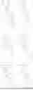Fig. 366 - ONIUM SALT, CHEMICALLY AMPLIFIED RESIST COMPOSITION AND PATTERN FORMING PROCESS