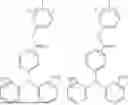 Fig. 37 - ONIUM SALT, CHEMICALLY AMPLIFIED RESIST COMPOSITION AND PATTERN FORMING PROCESS