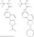Fig. 379 - ONIUM SALT, CHEMICALLY AMPLIFIED RESIST COMPOSITION AND PATTERN FORMING PROCESS