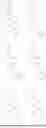 Fig. 387 - ONIUM SALT, CHEMICALLY AMPLIFIED RESIST COMPOSITION AND PATTERN FORMING PROCESS
