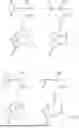 Fig. 393 - ONIUM SALT, CHEMICALLY AMPLIFIED RESIST COMPOSITION AND PATTERN FORMING PROCESS