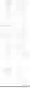 Fig. 400 - ONIUM SALT, CHEMICALLY AMPLIFIED RESIST COMPOSITION AND PATTERN FORMING PROCESS