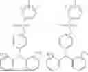Fig. 41 - ONIUM SALT, CHEMICALLY AMPLIFIED RESIST COMPOSITION AND PATTERN FORMING PROCESS