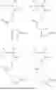 Fig. 418 - ONIUM SALT, CHEMICALLY AMPLIFIED RESIST COMPOSITION AND PATTERN FORMING PROCESS