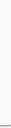 Fig. 421 - ONIUM SALT, CHEMICALLY AMPLIFIED RESIST COMPOSITION AND PATTERN FORMING PROCESS
