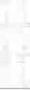 Fig. 428 - ONIUM SALT, CHEMICALLY AMPLIFIED RESIST COMPOSITION AND PATTERN FORMING PROCESS