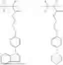 Fig. 429 - ONIUM SALT, CHEMICALLY AMPLIFIED RESIST COMPOSITION AND PATTERN FORMING PROCESS