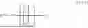 Fig. 431 - ONIUM SALT, CHEMICALLY AMPLIFIED RESIST COMPOSITION AND PATTERN FORMING PROCESS