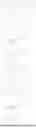 Fig. 432 - ONIUM SALT, CHEMICALLY AMPLIFIED RESIST COMPOSITION AND PATTERN FORMING PROCESS