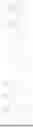 Fig. 436 - ONIUM SALT, CHEMICALLY AMPLIFIED RESIST COMPOSITION AND PATTERN FORMING PROCESS