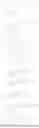 Fig. 439 - ONIUM SALT, CHEMICALLY AMPLIFIED RESIST COMPOSITION AND PATTERN FORMING PROCESS