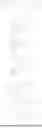 Fig. 442 - ONIUM SALT, CHEMICALLY AMPLIFIED RESIST COMPOSITION AND PATTERN FORMING PROCESS