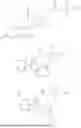 Fig. 443 - ONIUM SALT, CHEMICALLY AMPLIFIED RESIST COMPOSITION AND PATTERN FORMING PROCESS