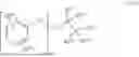 Fig. 444 - ONIUM SALT, CHEMICALLY AMPLIFIED RESIST COMPOSITION AND PATTERN FORMING PROCESS
