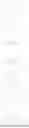 Fig. 448 - ONIUM SALT, CHEMICALLY AMPLIFIED RESIST COMPOSITION AND PATTERN FORMING PROCESS
