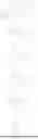 Fig. 449 - ONIUM SALT, CHEMICALLY AMPLIFIED RESIST COMPOSITION AND PATTERN FORMING PROCESS