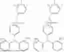 Fig. 45 - ONIUM SALT, CHEMICALLY AMPLIFIED RESIST COMPOSITION AND PATTERN FORMING PROCESS
