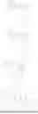 Fig. 458 - ONIUM SALT, CHEMICALLY AMPLIFIED RESIST COMPOSITION AND PATTERN FORMING PROCESS