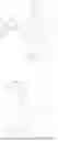 Fig. 459 - ONIUM SALT, CHEMICALLY AMPLIFIED RESIST COMPOSITION AND PATTERN FORMING PROCESS