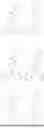 Fig. 46 - ONIUM SALT, CHEMICALLY AMPLIFIED RESIST COMPOSITION AND PATTERN FORMING PROCESS
