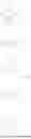 Fig. 463 - ONIUM SALT, CHEMICALLY AMPLIFIED RESIST COMPOSITION AND PATTERN FORMING PROCESS