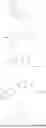 Fig. 464 - ONIUM SALT, CHEMICALLY AMPLIFIED RESIST COMPOSITION AND PATTERN FORMING PROCESS