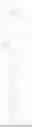 Fig. 467 - ONIUM SALT, CHEMICALLY AMPLIFIED RESIST COMPOSITION AND PATTERN FORMING PROCESS