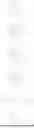 Fig. 468 - ONIUM SALT, CHEMICALLY AMPLIFIED RESIST COMPOSITION AND PATTERN FORMING PROCESS