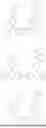 Fig. 47 - ONIUM SALT, CHEMICALLY AMPLIFIED RESIST COMPOSITION AND PATTERN FORMING PROCESS
