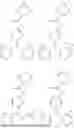 Fig. 48 - ONIUM SALT, CHEMICALLY AMPLIFIED RESIST COMPOSITION AND PATTERN FORMING PROCESS