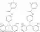Fig. 49 - ONIUM SALT, CHEMICALLY AMPLIFIED RESIST COMPOSITION AND PATTERN FORMING PROCESS