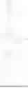 Fig. 490 - ONIUM SALT, CHEMICALLY AMPLIFIED RESIST COMPOSITION AND PATTERN FORMING PROCESS