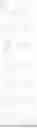 Fig. 491 - ONIUM SALT, CHEMICALLY AMPLIFIED RESIST COMPOSITION AND PATTERN FORMING PROCESS