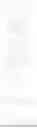 Fig. 492 - ONIUM SALT, CHEMICALLY AMPLIFIED RESIST COMPOSITION AND PATTERN FORMING PROCESS