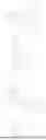 Fig. 494 - ONIUM SALT, CHEMICALLY AMPLIFIED RESIST COMPOSITION AND PATTERN FORMING PROCESS