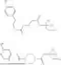 Fig. 495 - ONIUM SALT, CHEMICALLY AMPLIFIED RESIST COMPOSITION AND PATTERN FORMING PROCESS
