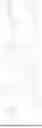 Fig. 516 - ONIUM SALT, CHEMICALLY AMPLIFIED RESIST COMPOSITION AND PATTERN FORMING PROCESS