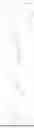 Fig. 527 - ONIUM SALT, CHEMICALLY AMPLIFIED RESIST COMPOSITION AND PATTERN FORMING PROCESS